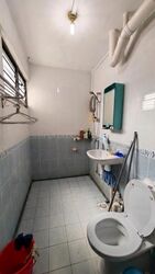 bukit-batok-street-33 photo thumbnail #14